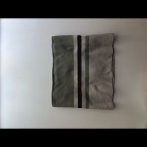 free people tube top